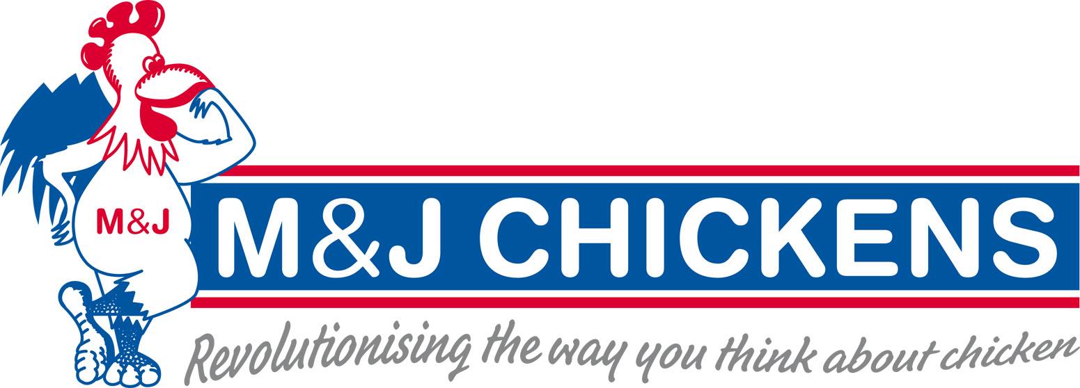 M-and-J-Chickens