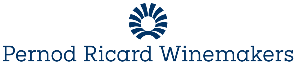 PR_WINEMAKERS_BRANDCO_LOGO_RVB_BLUE