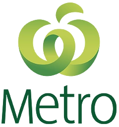 Woolworths_Metro