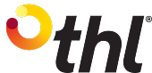 thl-logo-master
